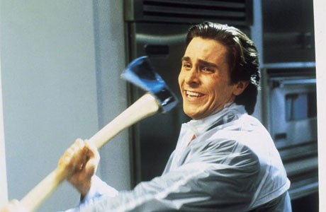 Таня Незнаю | 