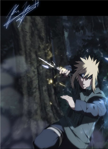 Андрій Кухар ♂ | Львов