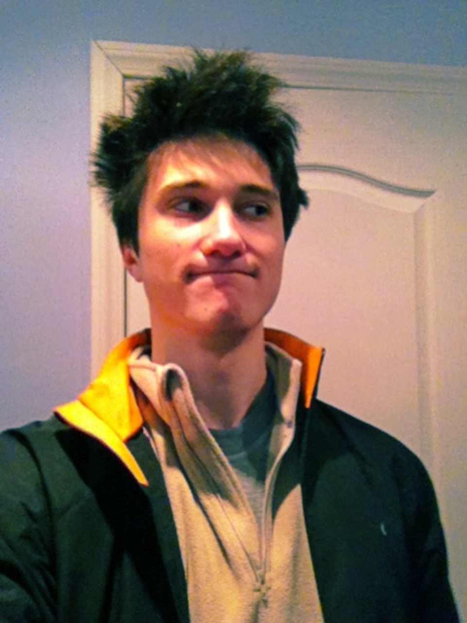 Oneton Vtulka | Люберцы