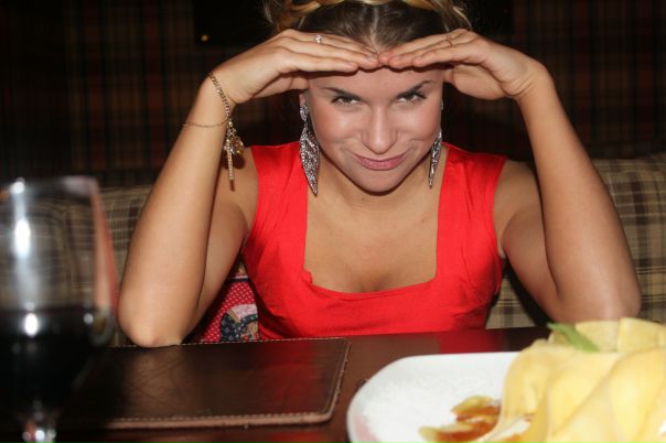 №123, Алина Рудакова, Смоленск №123, Алина Рудакова, Смоленск