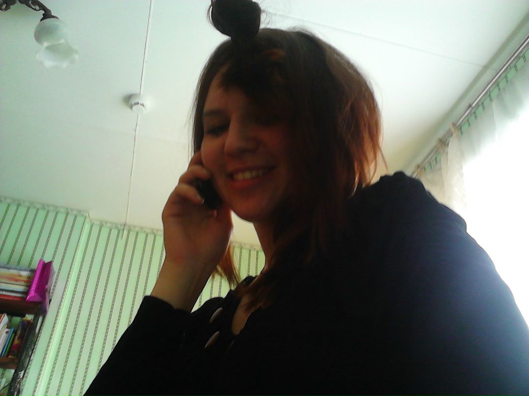 Таня Леждей | Минск