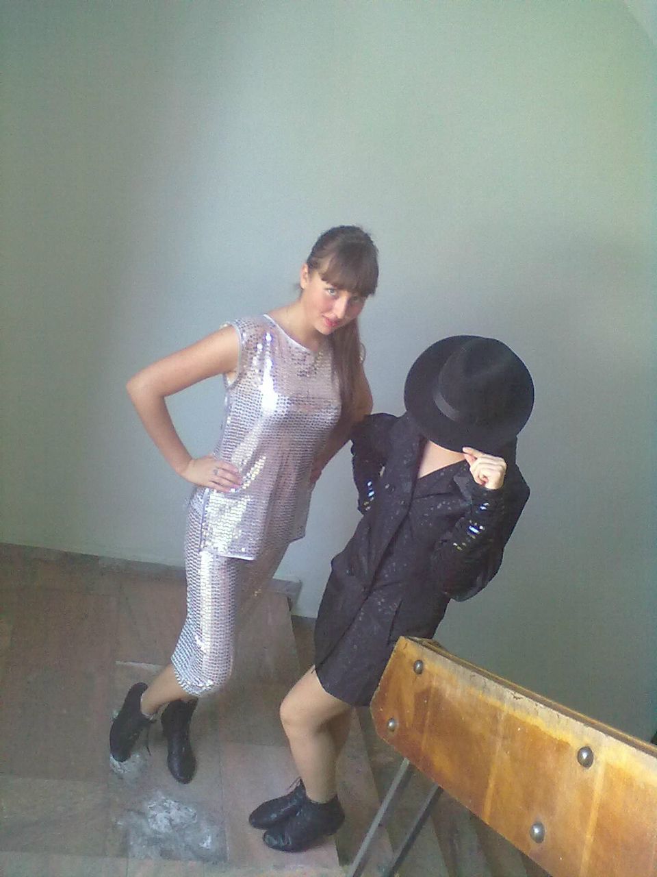 Люба Гужва | Харьков