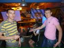 Фотография Дмитрий Григорьев