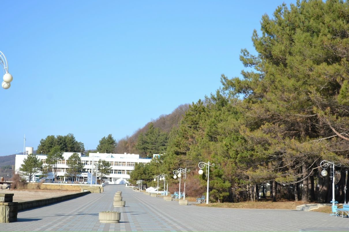 Оксана Есипко | 