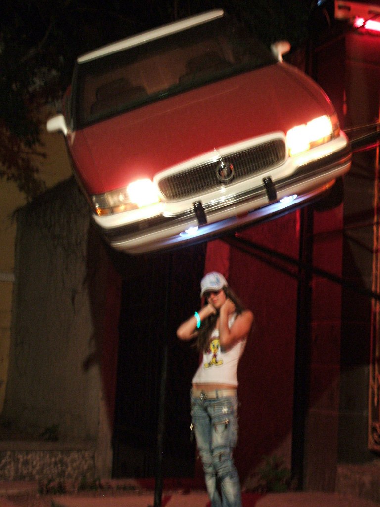 Ольга Колоцей Вячеславовна | Минск