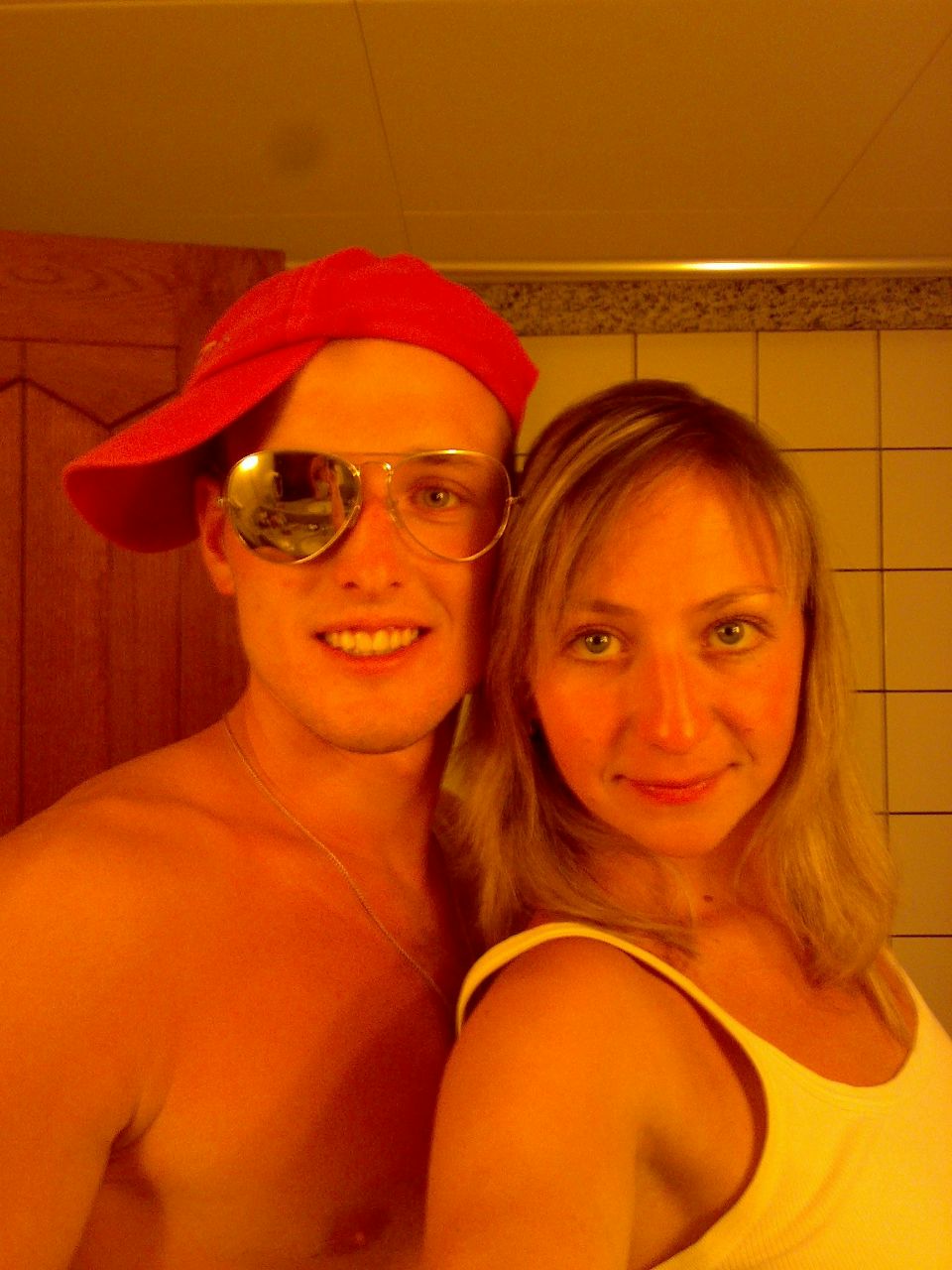 Алевтина Юнина ... | Москва