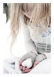 Елизавета Амосова | Челябинск