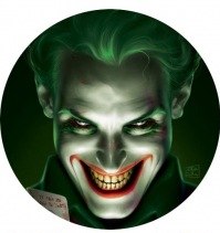 Николай Дацюк | Киев