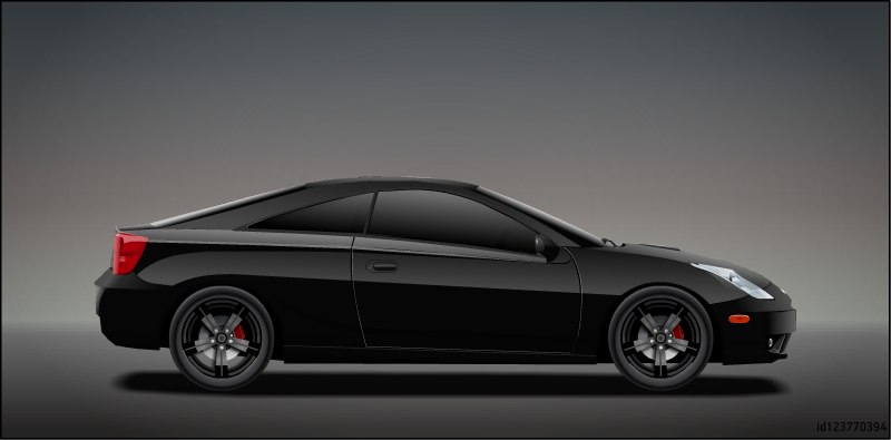 Андрей Корсаков | Москва