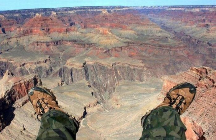 Лев Щуров | Amsterdam