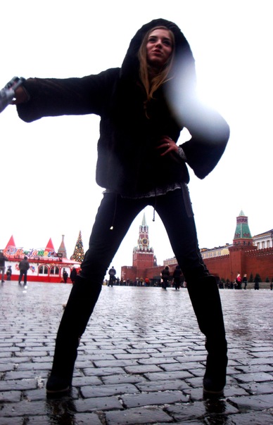 №42, Гареева Феликсовна, 35 лет, Петропавловск-Камчатский №42, Гареева Феликсовна, 35 лет, Петропавловск-Камчатский