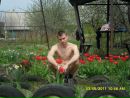 Фотография Денис Холзунов