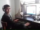 №2 Ismail Qasimov : профиль, фото, статус - ВКонтакте №2 Ismail Qasimov : профиль, фото, статус - ВКонтакте