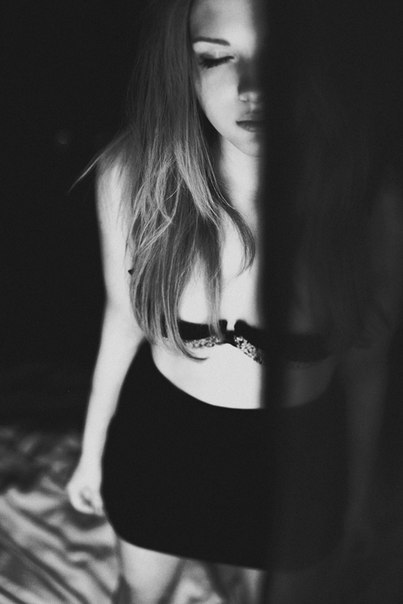 Valentina Gorobets | 