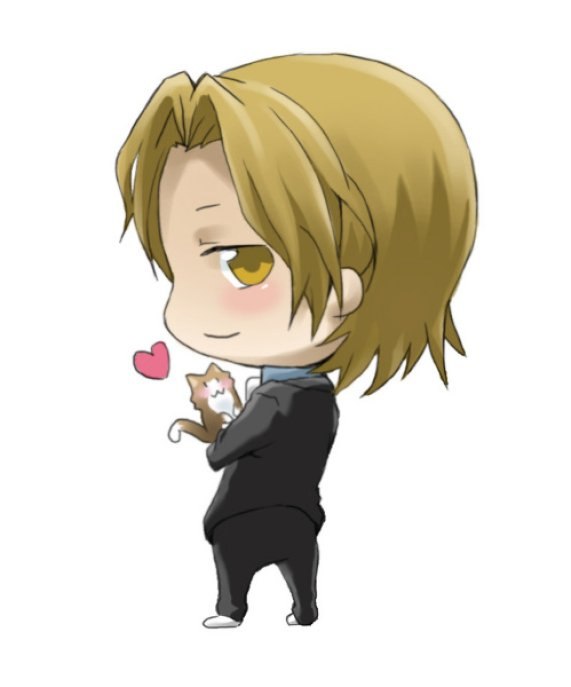 Максим Аверин | Киев