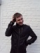 Иван Крюков фотография #25