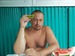 Роман Михайлюк фотография #44