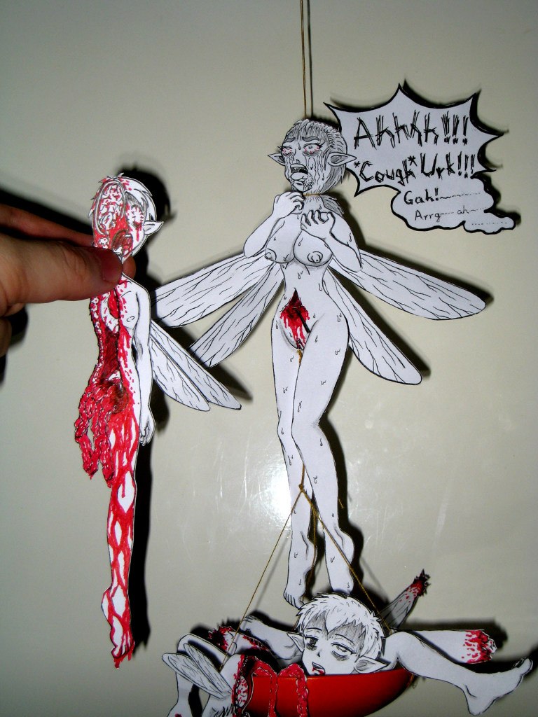 Онстантин Удинов Механикус | Серпухов