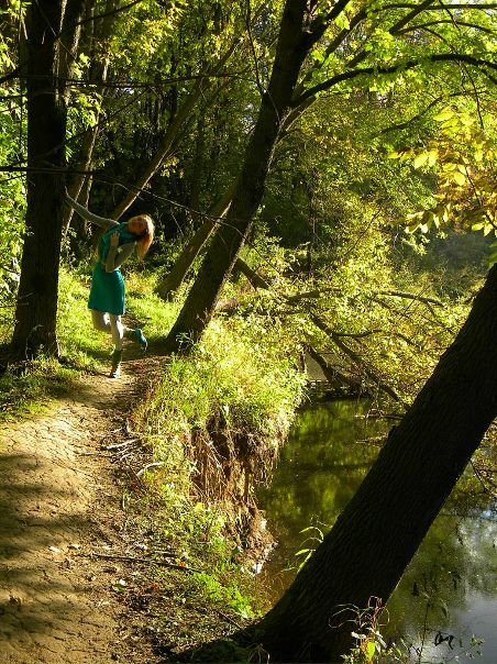 №146, Санечка Королева, 35 лет, Рыбинск №146, Санечка Королева, 35 лет, Рыбинск