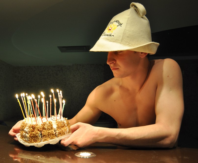 Николай Точеный | Минск