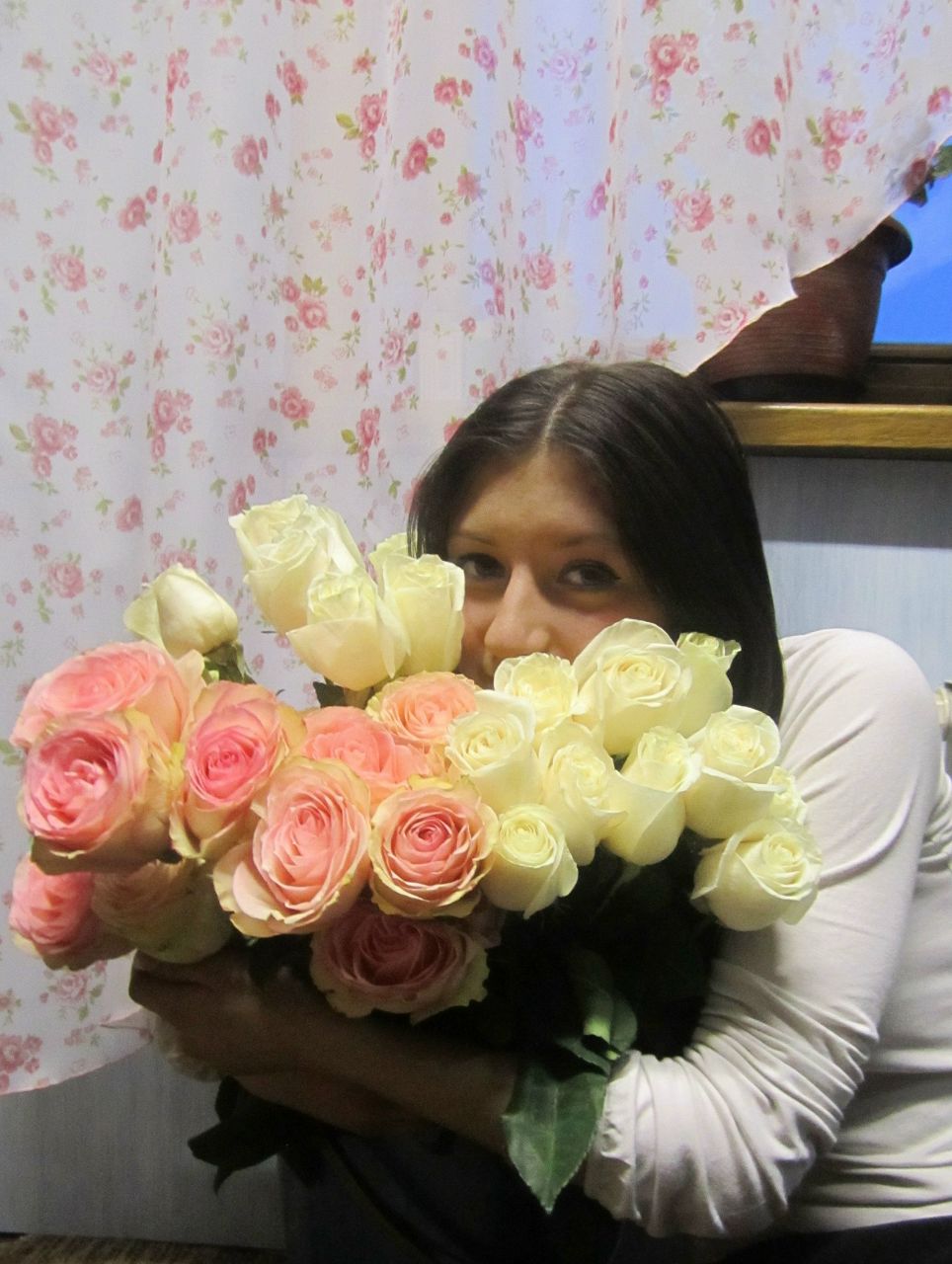 Юлия Сливкина | Кемерово