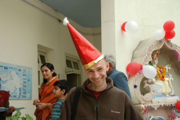 №30, Сергей Сидоренко, 52 года, Москва, Россия №30, Сергей Сидоренко, 52 года, Москва, Россия