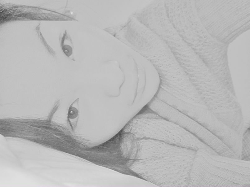 Rabiga Rakhimberdina | Томск