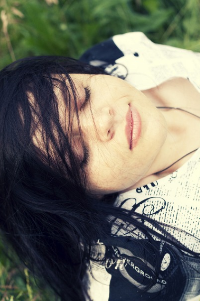 №146, Елена Юрикова, 37 лет, Липецк №146, Елена Юрикова, 37 лет, Липецк