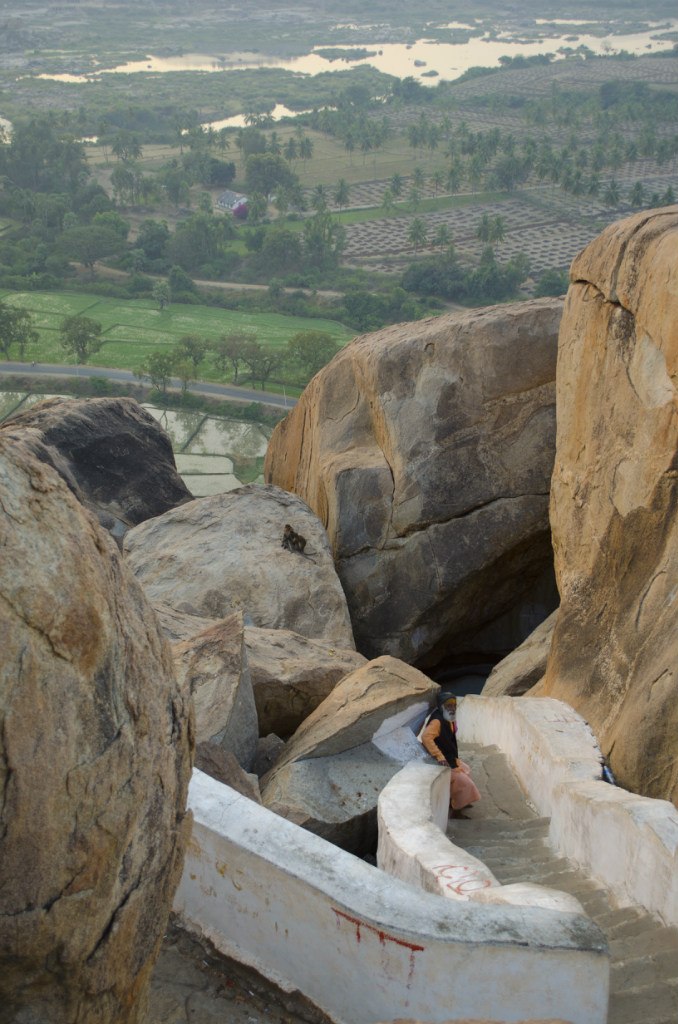 Катя Антонова | Дзержинск