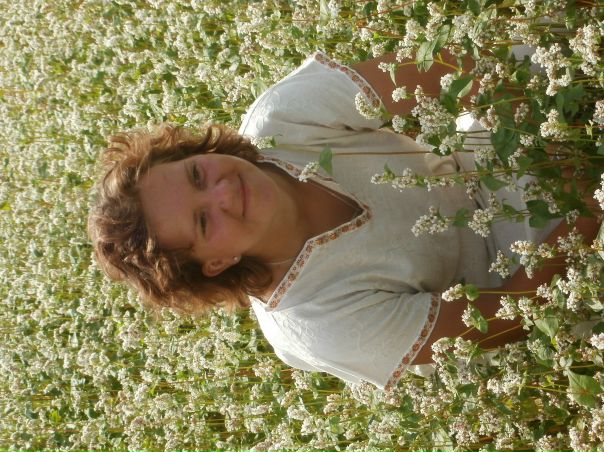 №39, Ульяна Акифьева, Омск №39, Ульяна Акифьева, Омск