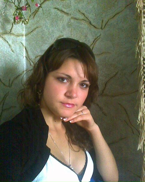 №165, Антонина Репалова, Раздольное №165, Антонина Репалова, Раздольное