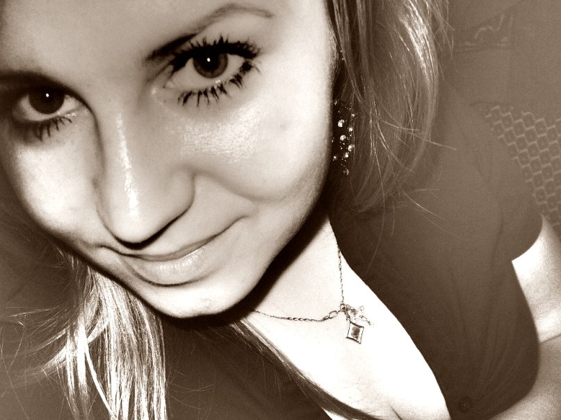 Оксана Гричковська | 