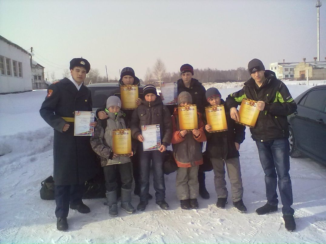 Иван Беккер Иванович | 