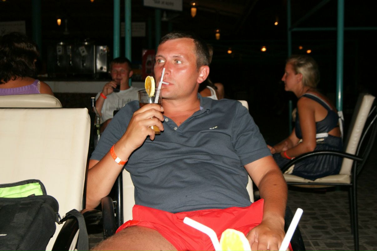 Владимир Рыков Loading... ██████████████] 99% | Люберцы