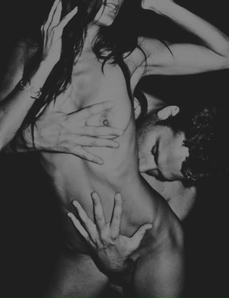 №33, Alexey Okutin, Москва, Россия №33, Alexey Okutin, Москва, Россия