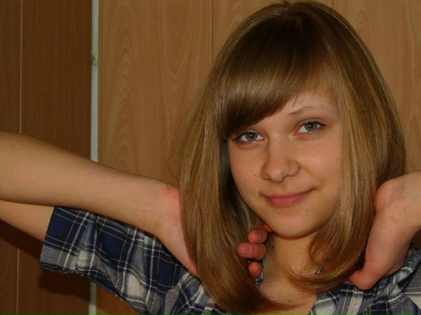 №11, Татьяна Грачёва №11, Татьяна Грачёва