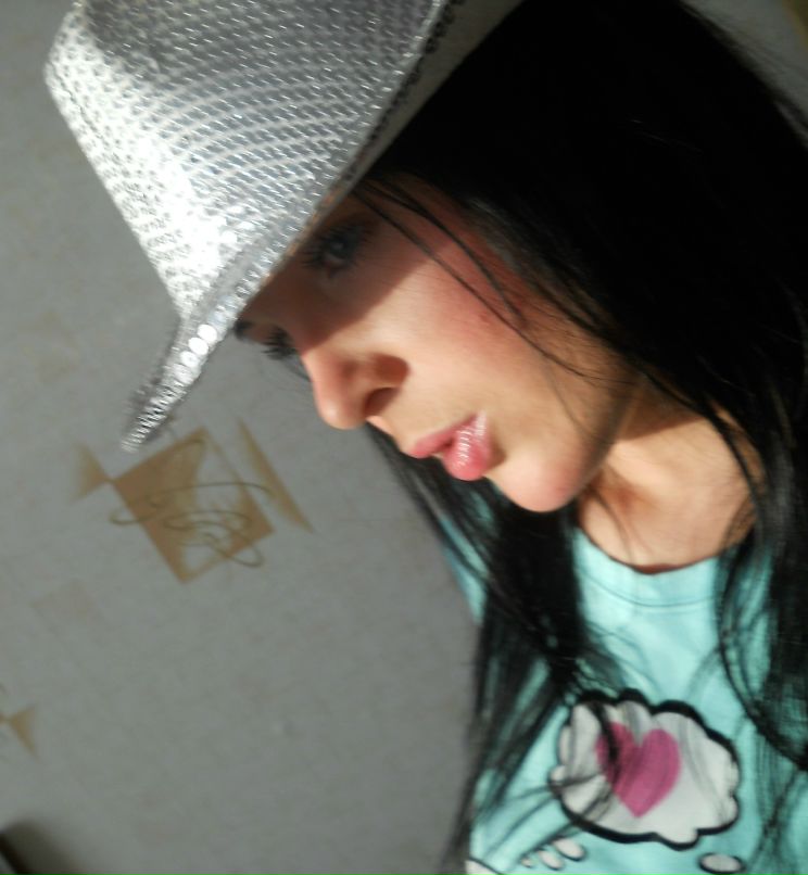 Наталия Кузнецова | Екатеринбург