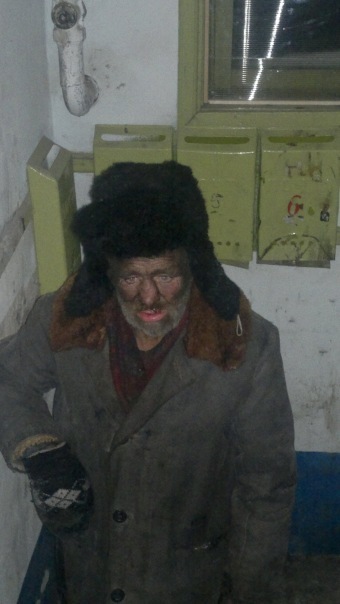 №103, Дима Скригуль, 36 лет, Хмельницкий №103, Дима Скригуль, 36 лет, Хмельницкий