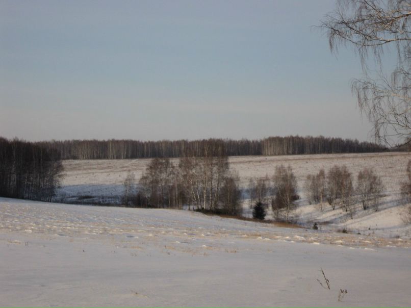 Сергей Безденежных | Ключи