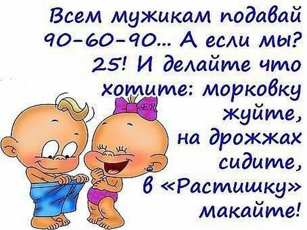 Алёна Новикова | Омск
