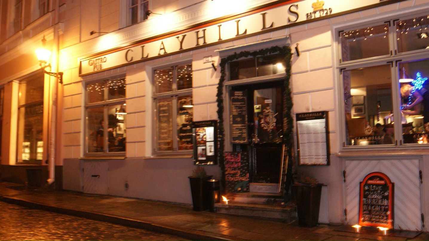 Лизко Солодовникова | 