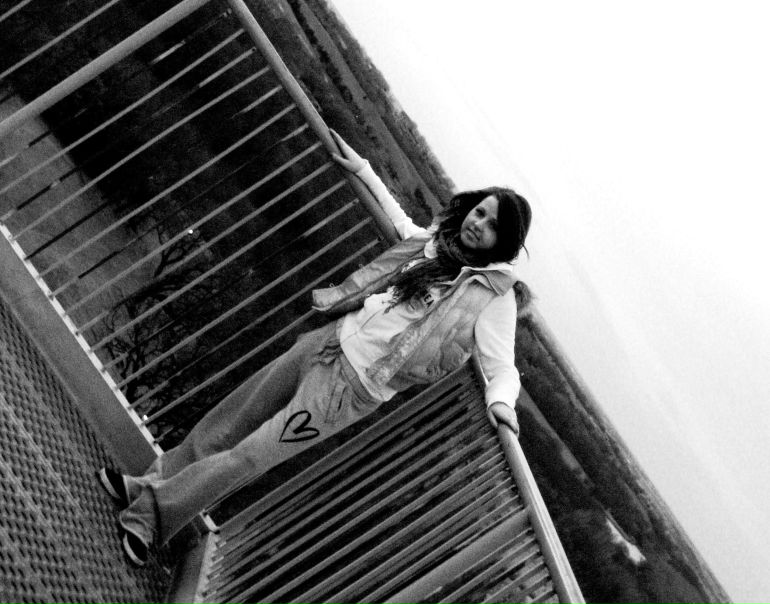 №124, Лена Соболева, 37 лет, Москва, Россия №124, Лена Соболева, 37 лет, Москва, Россия