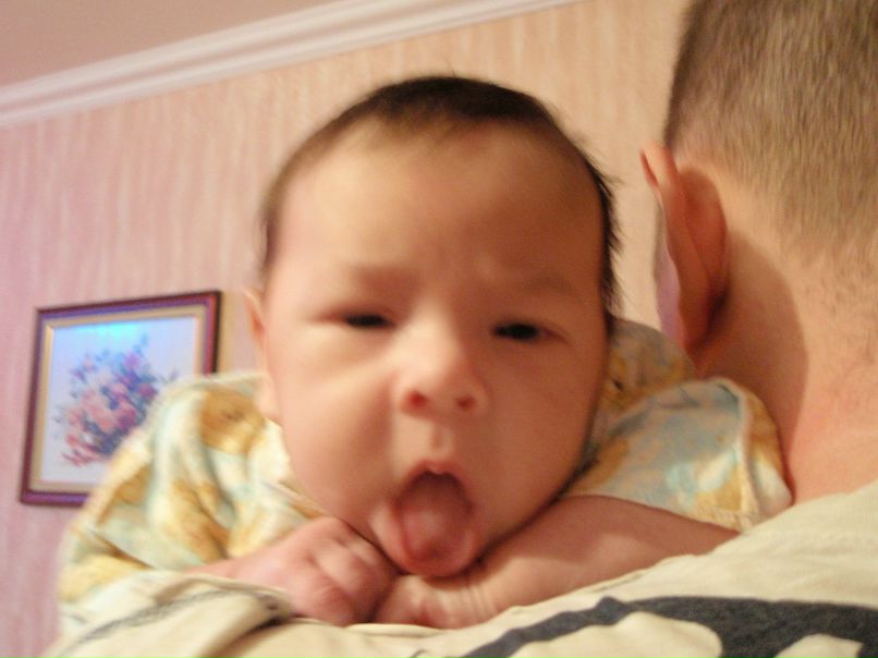 Альбина Султанова | Альметьевск