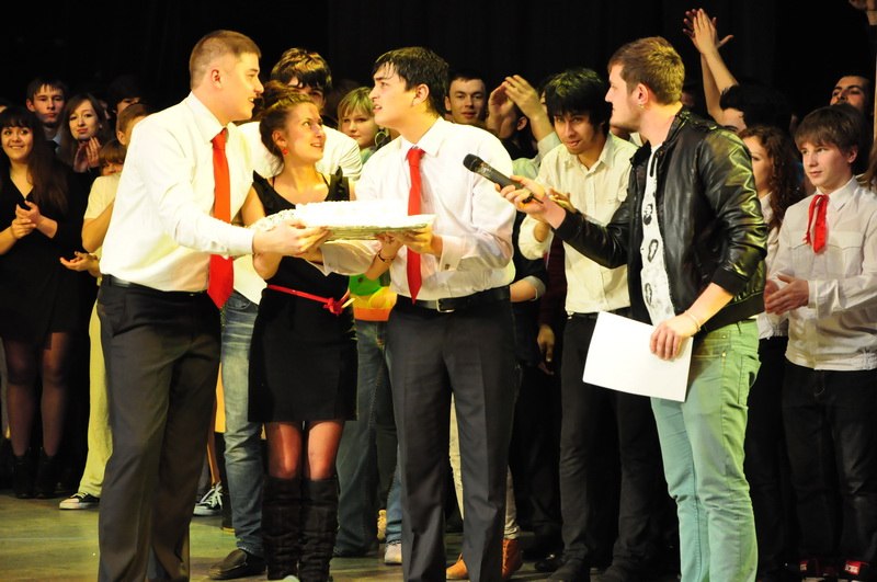 Рамазан Сатыбеков | Алматы