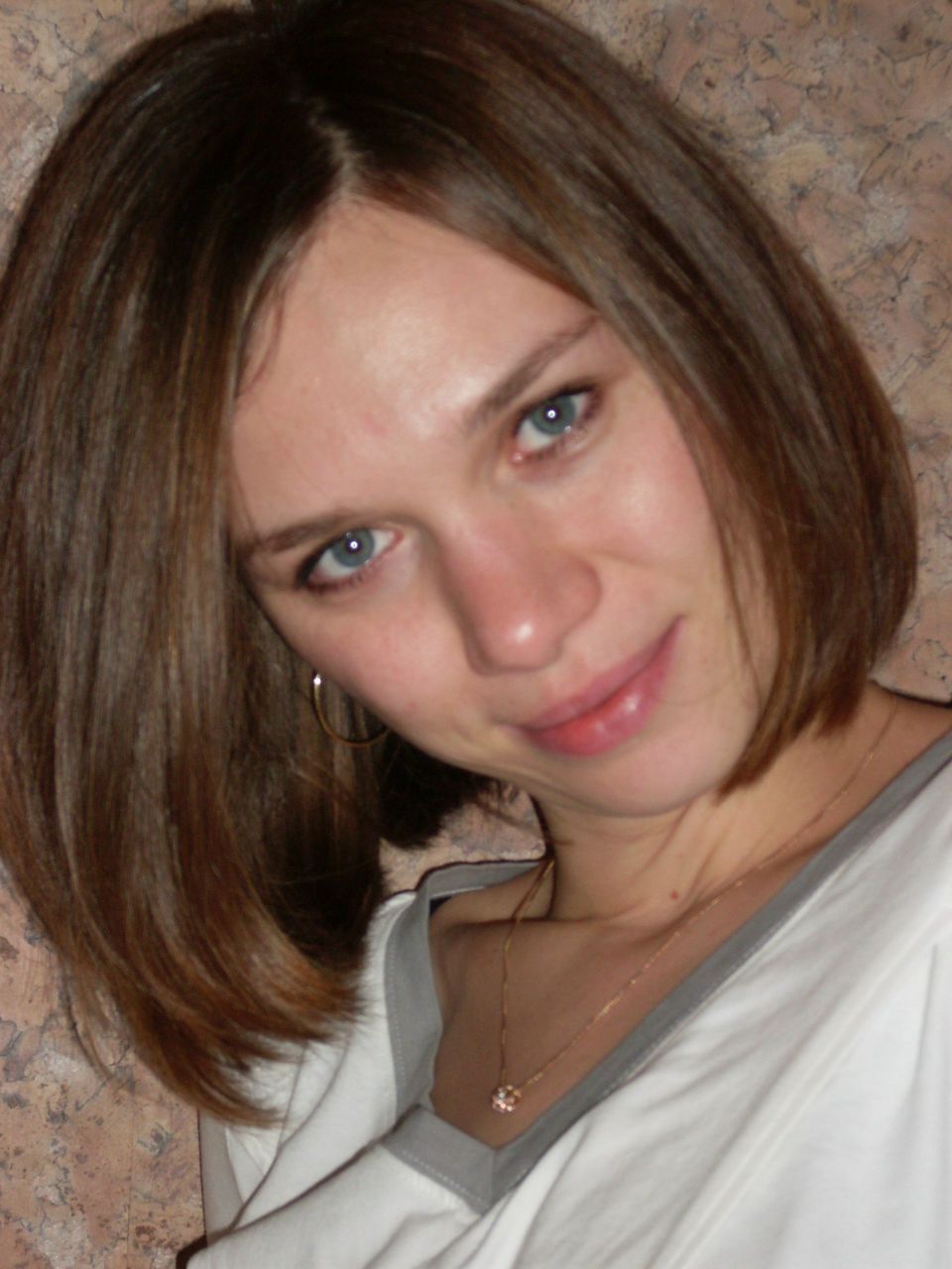 Виктория Шестопалова | Москва