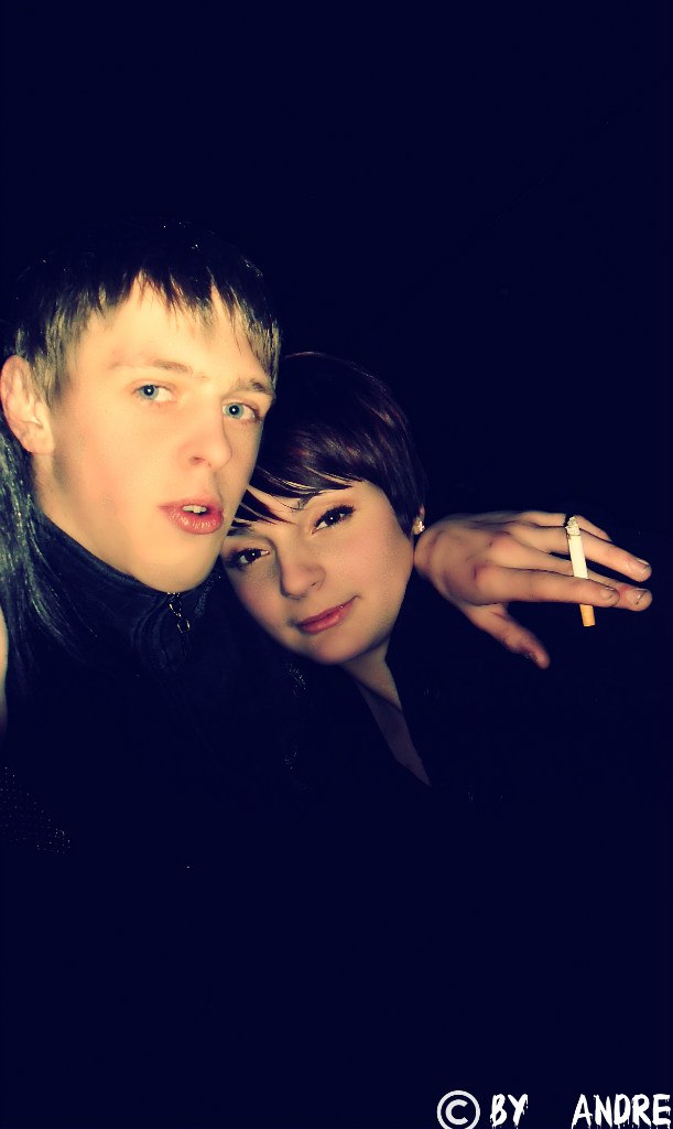 Андріан Лібрук Fox | Boston