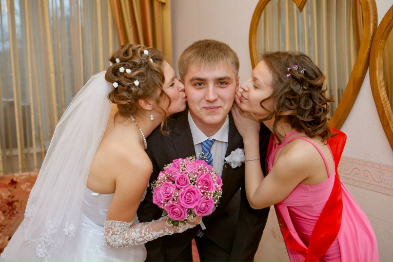 Ирина Шипова | Боровичи