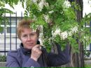 №15 Елена Скобеева 23.03.1960: профиль, фото, статус - ВКонтакте №15 Елена Скобеева 23.03.1960: профиль, фото, статус - ВКонтакте