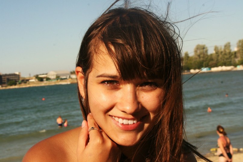 Ольга Лаврович | Люберцы