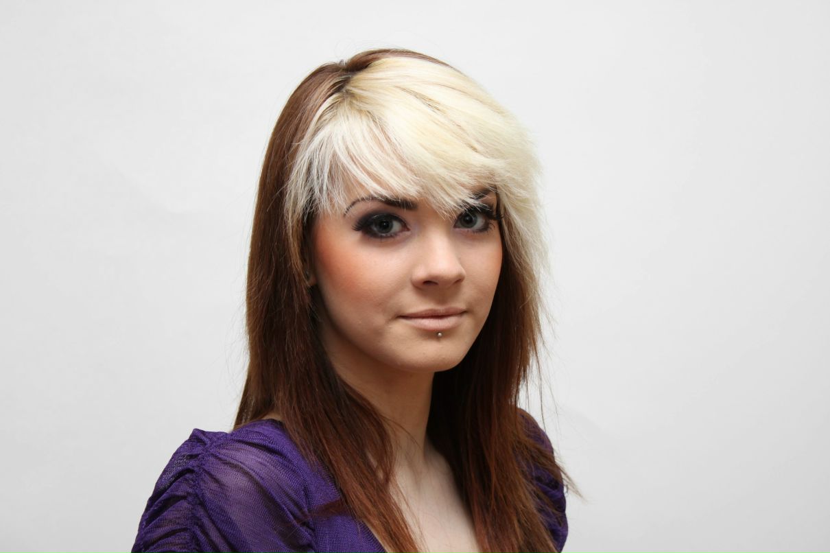 Елена Капранова | Киев